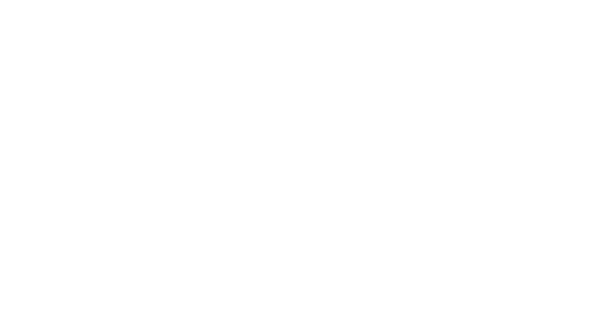 Chess-Online лого